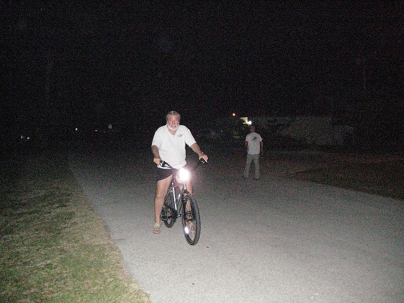 Picture 037